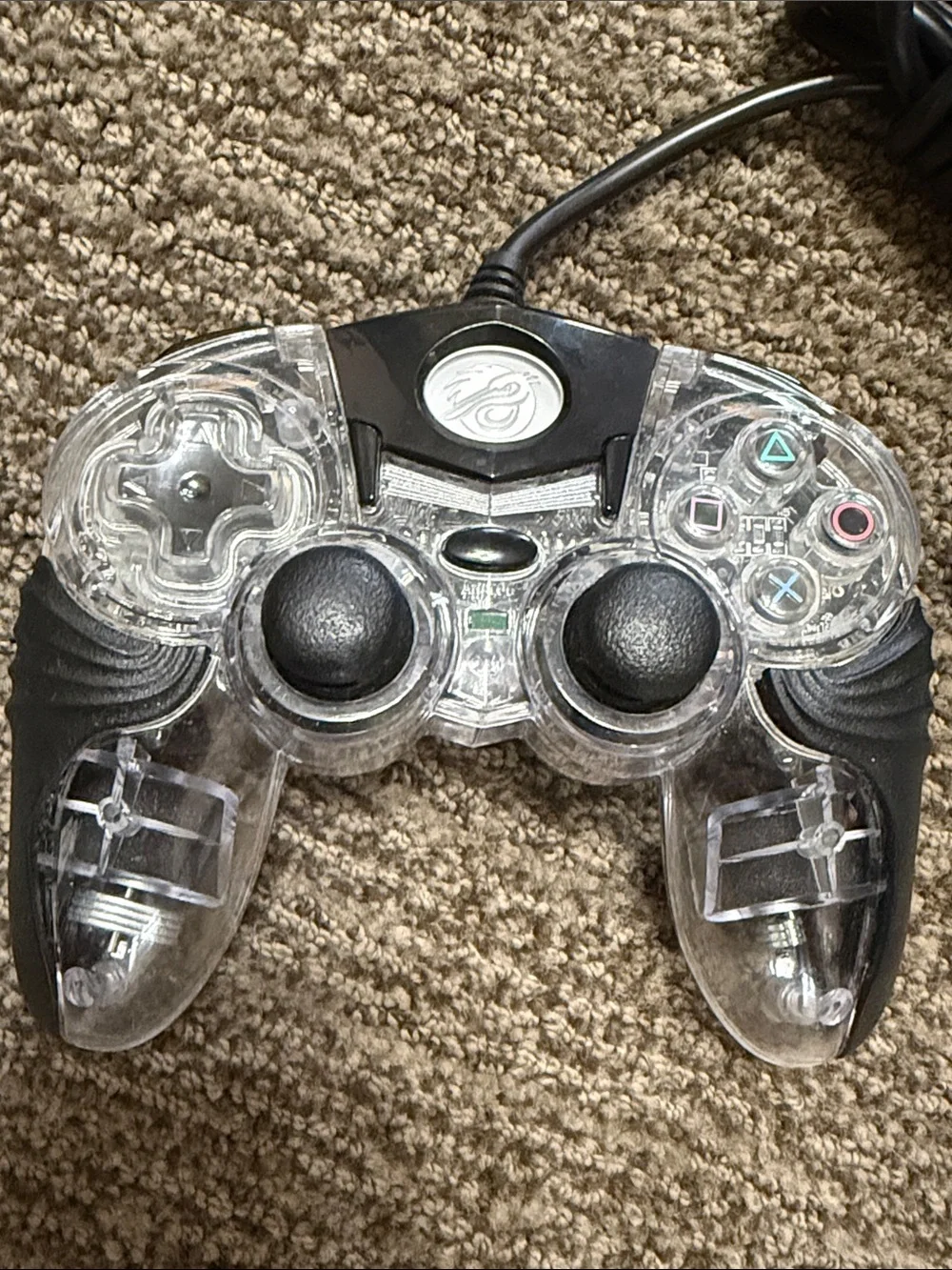 N/A reliable wired
